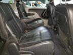 2014 Chrysler Town & Country Touring للبيع في Candia، NH - Front End