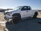 2010 Toyota Tundra Double Cab Sr5 en Venta en New Braunfels, TX - Front End
