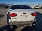 2015 Kia Optima Lx за продажба в Las Vegas, NV - Vandalism