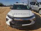 2024 Chevrolet Trailblazer Ls na sprzedaż w China Grove, NC - Front End