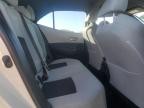 2019 Toyota Corolla Se იყიდება North Las Vegas-ში, NV - Front End