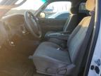 2003 Toyota Tundra Access Cab Sr5 for Sale in Spartanburg, SC - Vandalism