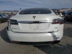 2018 Tesla Model S  იყიდება Las Vegas-ში, NV - Side