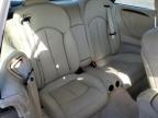 2006 Mercedes-Benz Clk 350 продається в Wilmington, CA - Normal Wear