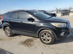 2017 Ford Escape Se zu verkaufen in Orlando, FL - Mechanical