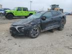 2024 Chevrolet Trax 1Lt zu verkaufen in Temple, TX - Rollover