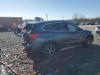 2016 Bmw X1 Xdrive28I იყიდება Hueytown-ში, AL - Rear End