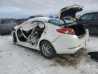 2013 Kia Optima Lx იყიდება Wayland-ში, MI - All Over