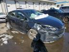 2018 Chevrolet Cruze Lt for Sale in Louisville, KY - All Over