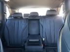 2017 Bmw X5 Xdrive35I на продаже в Charles City, VA - Front End