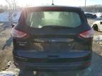 2014 Ford Escape S en Venta en Louisville, KY - Front End