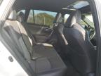 2021 Toyota Rav4 Xse for Sale in Kapolei, HI - Rear End