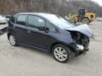 2009 Honda Fit Sport продається в Marlboro, NY - Front End