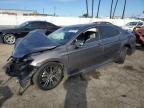 Van Nuys, CA에서 판매 중인 2022 Toyota Camry Night Shade - Front End