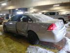 2008 Chevrolet Impala Ls for Sale in Indianapolis, IN - Side