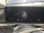 2024 Mercedes-Benz Gle 350 4Matic for Sale in Rogersville, MO - Front End