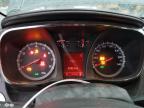 West Warren, MA에서 판매 중인 2011 Gmc Terrain Sle - Front End