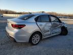 2020 Kia Rio Lx zu verkaufen in Gastonia, NC - All Over