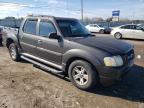 2005 Ford Explorer Sport Trac  للبيع في Newton، AL - Front End