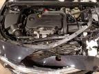 2022 Chevrolet Malibu Lt للبيع في Lansing، MI - Front End