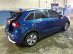 2019 Kia Niro Ex продається в Woodhaven, MI - Rear End