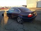 2002 Bmw 330 Ci продається в Woodburn, OR - Side