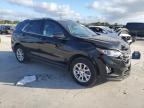 2019 Chevrolet Equinox Lt zu verkaufen in Homestead, FL - Front End