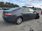 2009 Toyota Camry Base for Sale in Mendon, MA - Front End