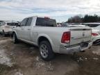 2009 DODGE RAM 1500  for sale at Copart ON - TORONTO