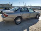 2002 Buick Century Custom продається в Lawrenceburg, KY - Front End