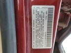 2005 Volkswagen Touareg 3.2 for Sale in Helena, MT - Front End