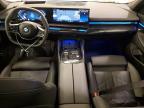 2025 Bmw 530 Xi en Venta en Wheeling, IL - Front End