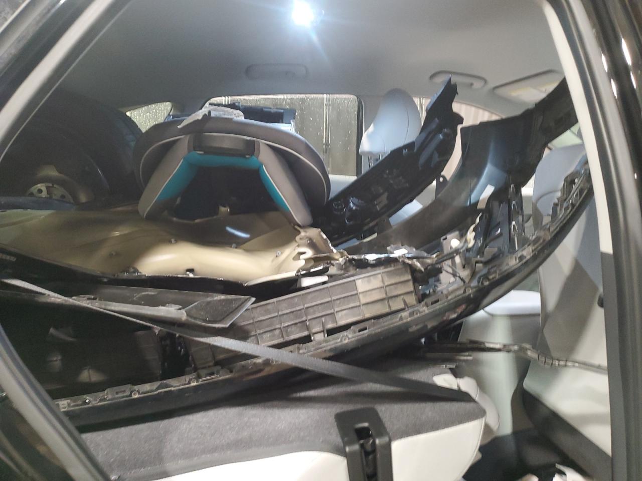 2024 Hyundai Kona - Image 11