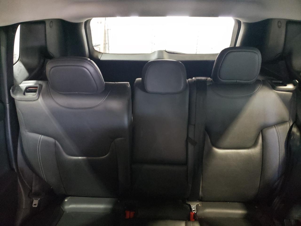 2020 Jeep Renegade - Image 10