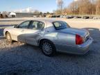 2005 Lincoln Town Car Signature Limited zu verkaufen in Madisonville, TN - Side