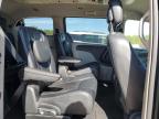 2013 Chrysler Town & Country Touring na sprzedaż w Gaston, SC - Minor Dent/Scratches