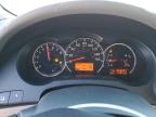 2012 Nissan Altima Base იყიდება Gastonia-ში, NC - Side