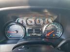 2015 Chevrolet Silverado K1500 Lt for Sale in Chicago Heights, IL - Front End