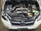 2014 Subaru Xv Crosstrek 2.0 Premium na sprzedaż w Ham Lake, MN - All Over
