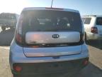 2018 Kia Soul  for Sale in North Las Vegas, NV - Minor Dent/Scratches