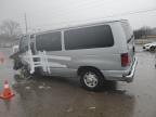 2006 Ford Econoline E350 Super Duty Wagon продається в Lebanon, TN - Front End