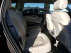 Reno, NV에서 판매 중인 2015 Audi Q7 Tdi Prestige - Front End