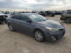 2014 Toyota Avalon Base на продаже в Houston, TX - All Over