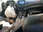 2022 Nissan Sentra Sr for Sale in Chicago Heights, IL - Front End