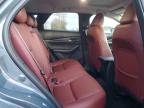 2023 Mazda Cx-30 Preferred for Sale in East Granby, CT - Front End