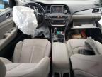 2019 Hyundai Sonata Limited للبيع في Waldorf، MD - Front End