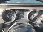 2018 Jeep Wrangler Unlimited Sport للبيع في Montgomery، AL - Rear End