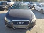 2012 Audi A4 Premium Plus for Sale in Savannah, GA - Front End