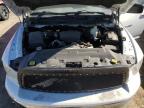 2011 Dodge Ram 1500  للبيع في Wichita، KS - Rear End