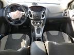 2012 Ford Focus Se за продажба в Temple, TX - Front End